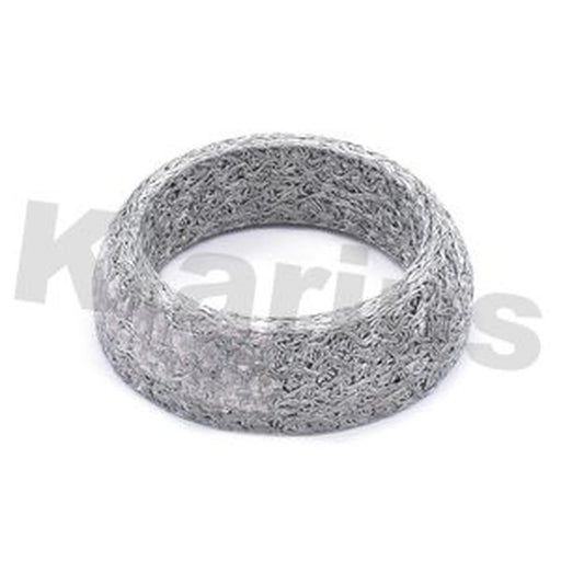 Klarius Exhaust Pipe Gasket OD SUG8AC