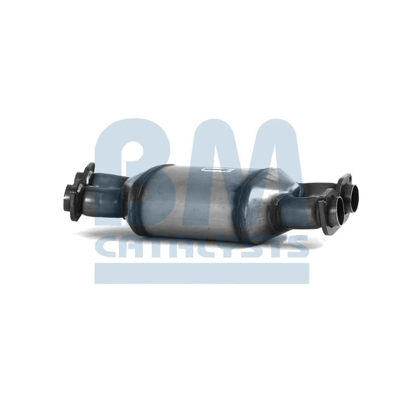 BM Catalysts Dpf BM11031