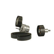 Gates V-Ribbed Belt Set K016PK1178