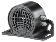 Hella 3SL 009 148-177 Back-up Alarm