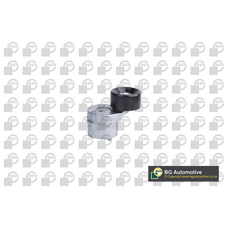 BGA V-Ribbed Belt Tensioner Lever 76mm OD DC2318