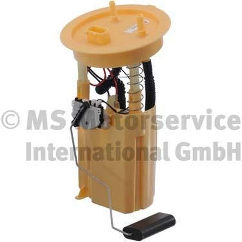 Pierburg Fuel Feed Unit 7.02701.97.0