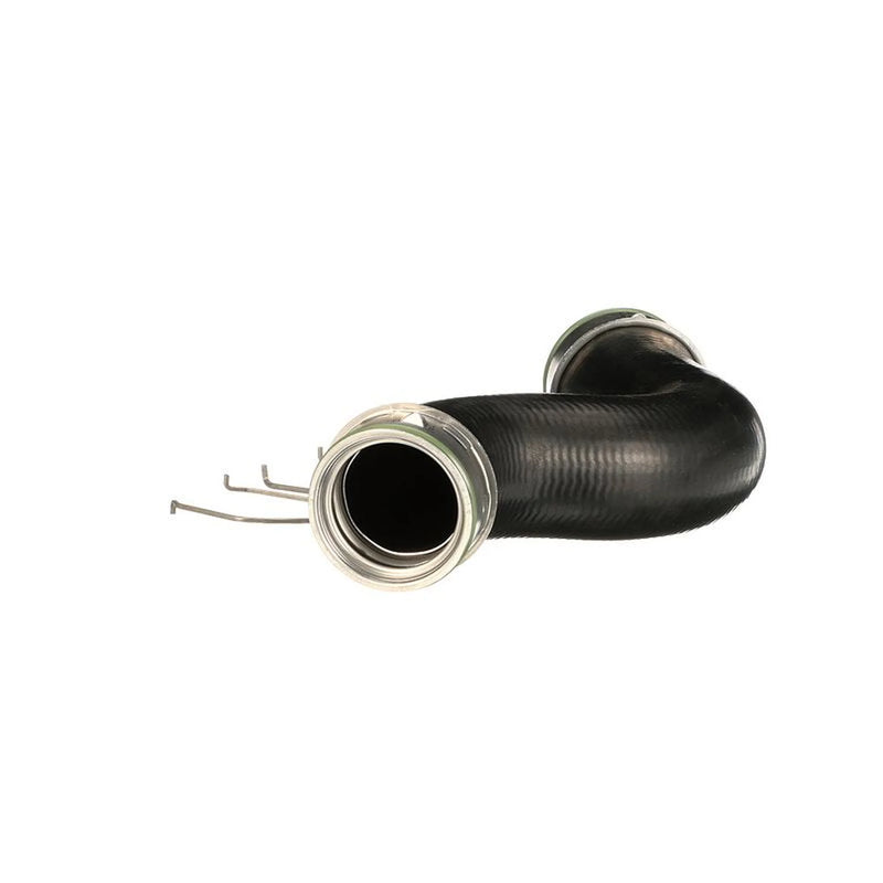 Gates Intercooler Turbo Charge Air Hose 320mm 09-0054C