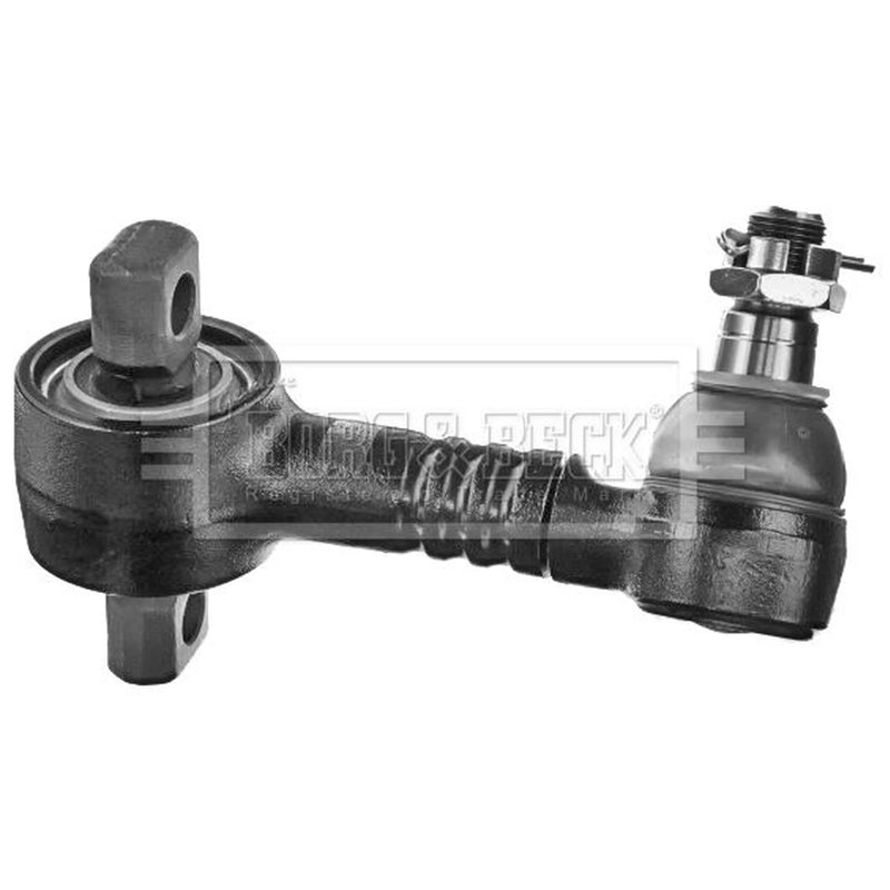 Borg & Beck Stabiliser Bar Link Coupling Rod Front BDL32894