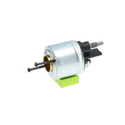 Valeo Starter Solenoid Switch 595583