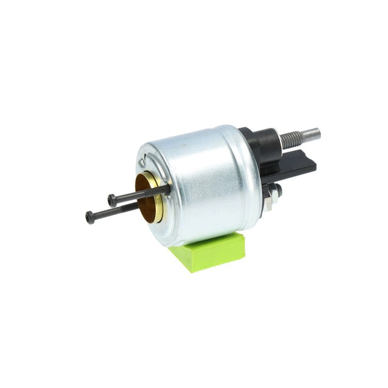 Valeo Starter Solenoid Switch 595583