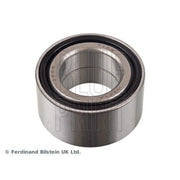 Blue Print Wheel Bearing Kit Front Right 72mm ADK88221