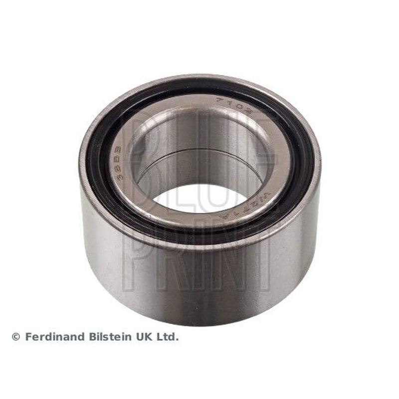 Blue Print Wheel Bearing Kit Front Right 72mm ADK88221