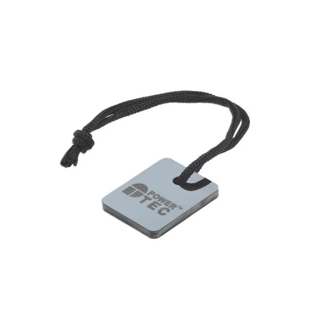 Power-TEC Tungsten Denibbing Tool - PPL