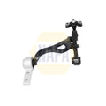 NAPA Control/Trailing Arm Front Right NST2577