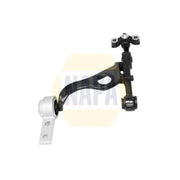NAPA Control/Trailing Arm Front Right NST2577