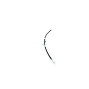 Bosch Brake Hydraulic Hose Line Front Left 1 987 481 922