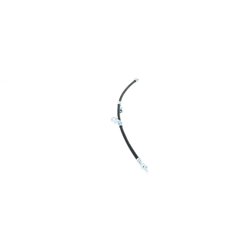 Bosch Brake Hydraulic Hose Line Front Left 1 987 481 922