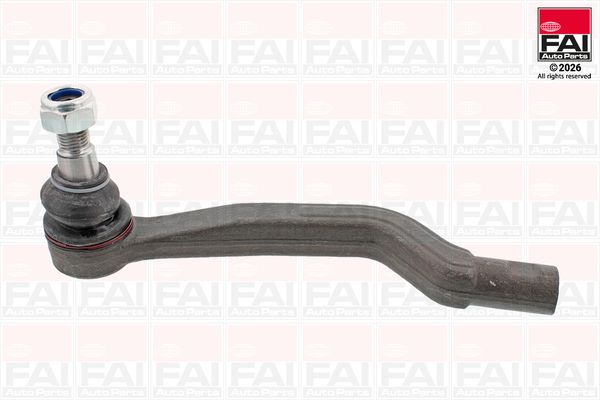 FAI Steering Tie Rod End Ball Joint