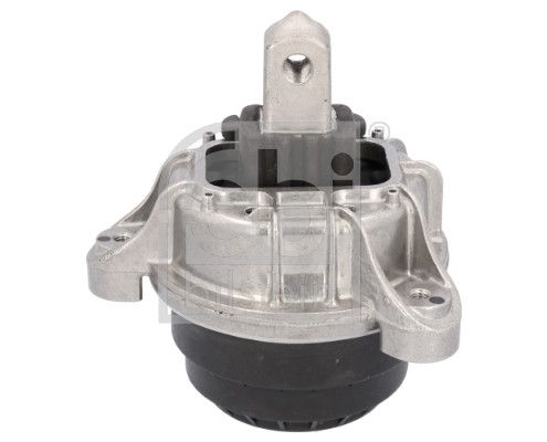 Febi Engine Mount Mounting Right