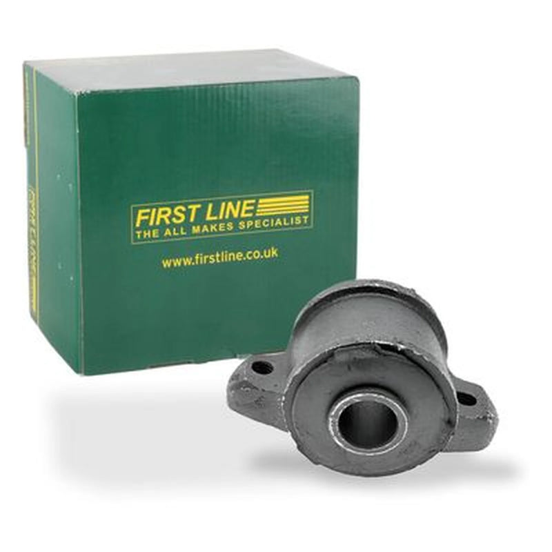 First Line Wishbone / Control / Trailing Arm Bush FSK7367