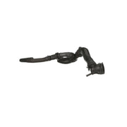 Gates Radiator Coolant Hose 480mm ID 05-5277