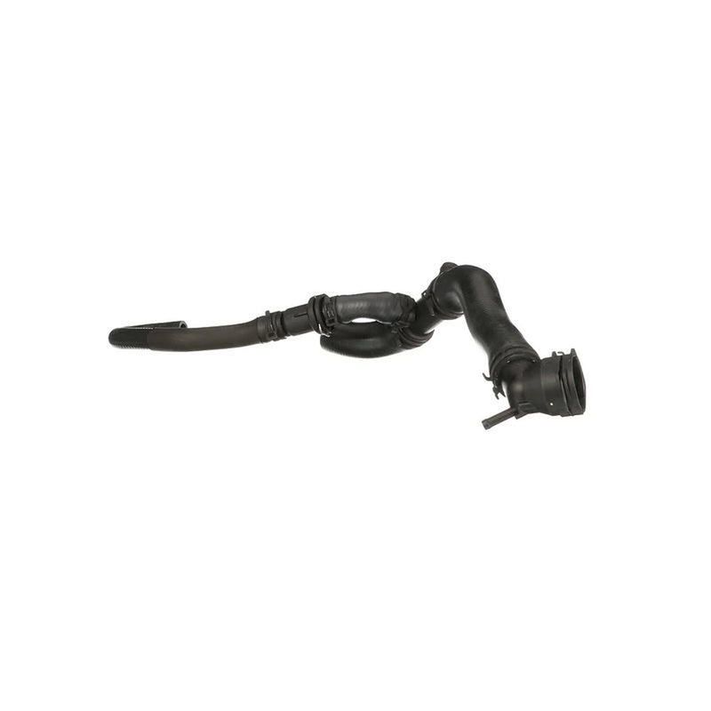 Gates Radiator Coolant Hose 480mm ID 05-5277