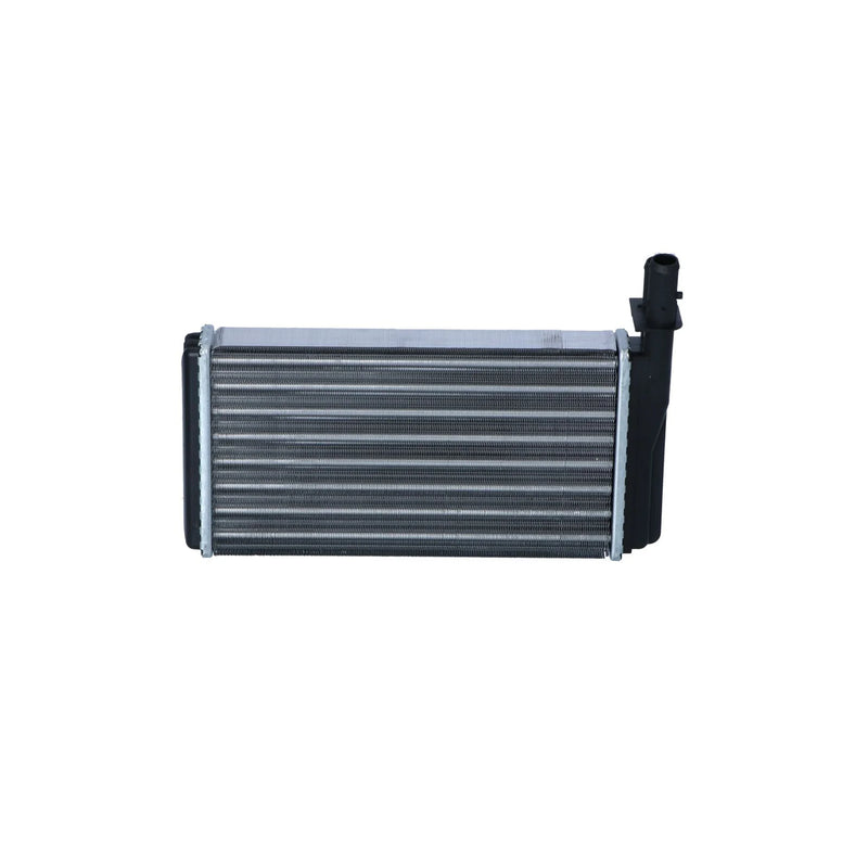 NRF Heater Matrix Core Heat Exchanger 53220