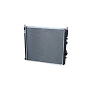 NRF Engine Radiator 58075