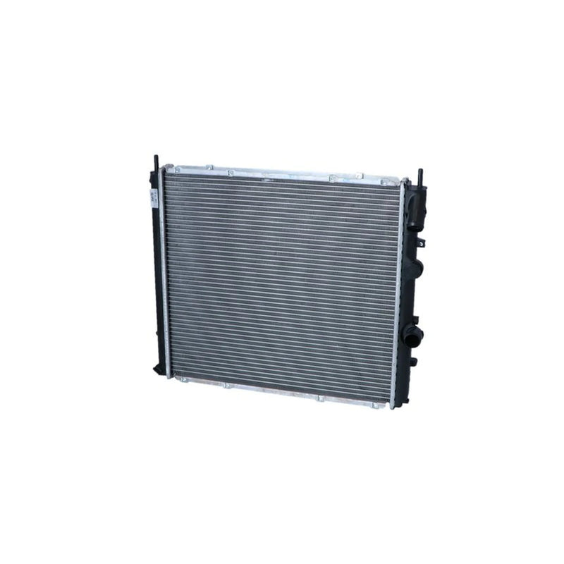 NRF Engine Radiator 58075