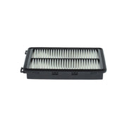 Bosch Engine Air Filter F 026 400 617
