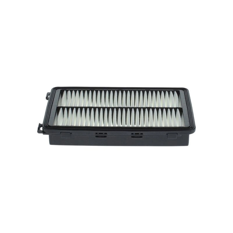 Bosch Engine Air Filter F 026 400 617