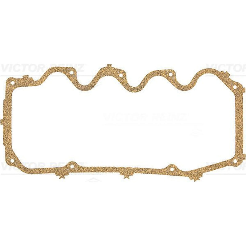 Victor Reinz Cylinder Head Cover Gasket 71-13031-10