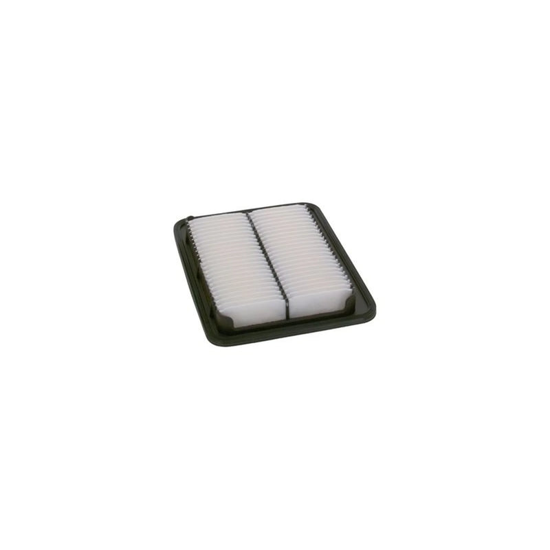 Bosch Engine Air Filter F 026 400 127