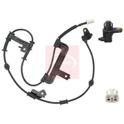 Apec ABS Wheel Speed Sensor Front Right ABS2511