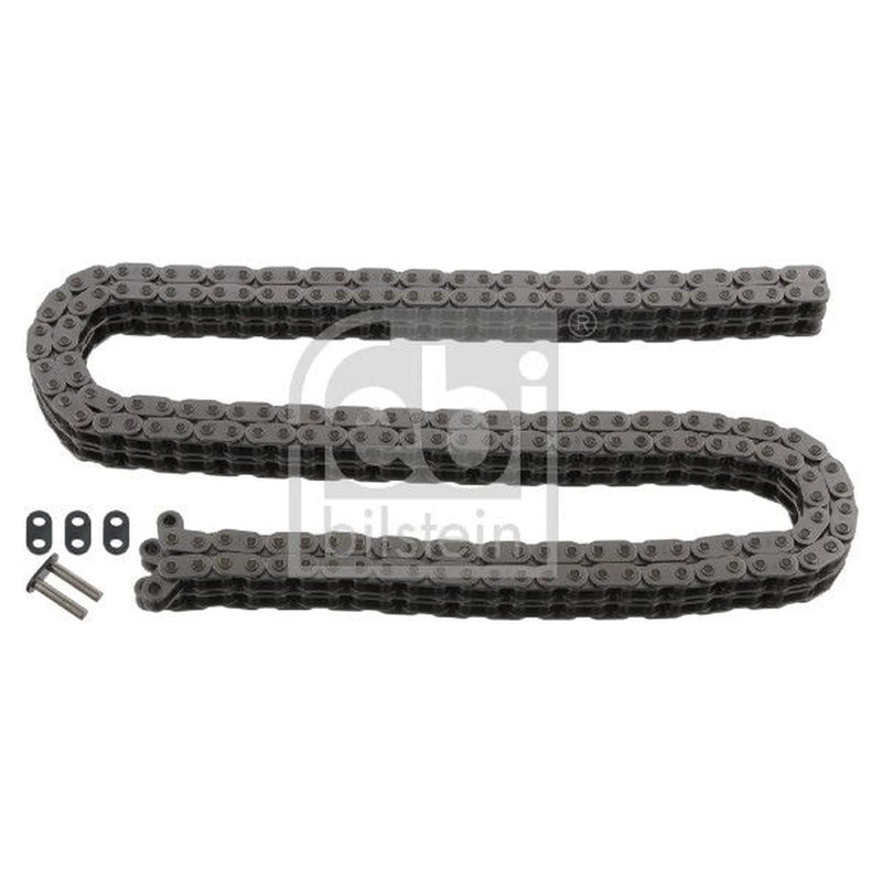 Febi Timing Chain 194 Links Pitch 30498