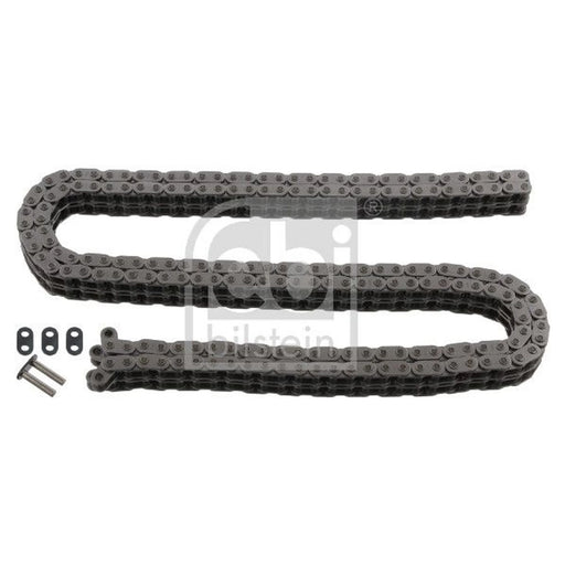 Febi Timing Chain 194 Links Pitch 30498