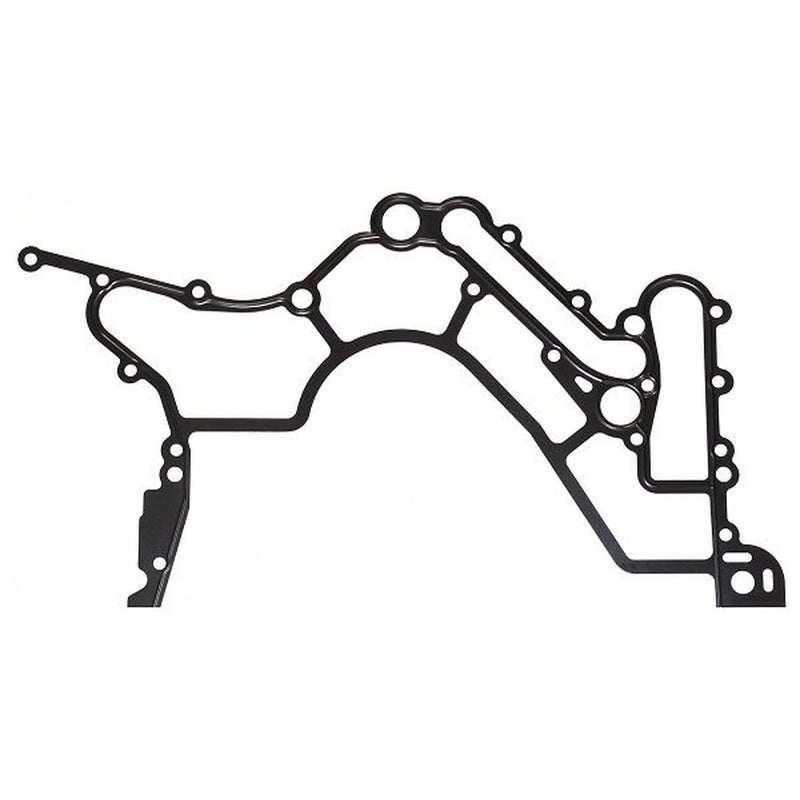Elring Housing Cover Gasket Wide Thick 530.920