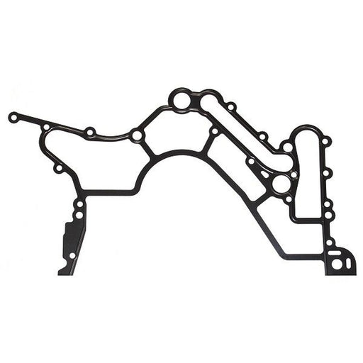 Elring Housing Cover Gasket Wide Thick 530.920