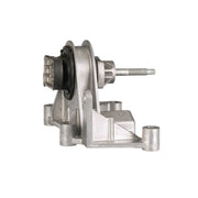 Gates Engine Mount Mounting Front ETM1045