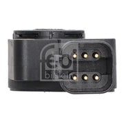Febi Accelerator Pedal Position Sensor 1004770