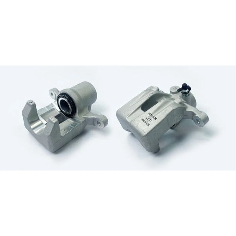 Juratek Brake Caliper Assembly Rear Right JCA1613R