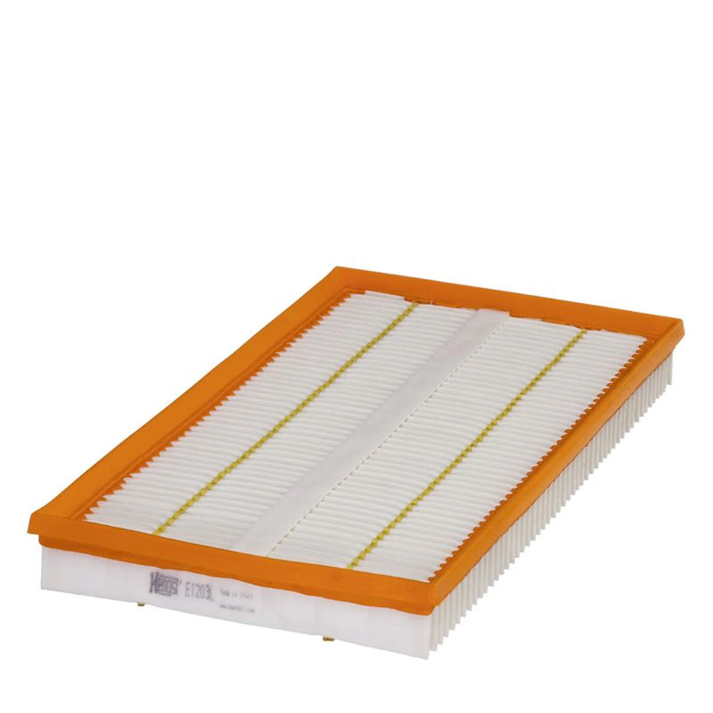 Hengst Engine Air Filter E1203L