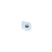 NRF Coolant Expansion Tank 454110