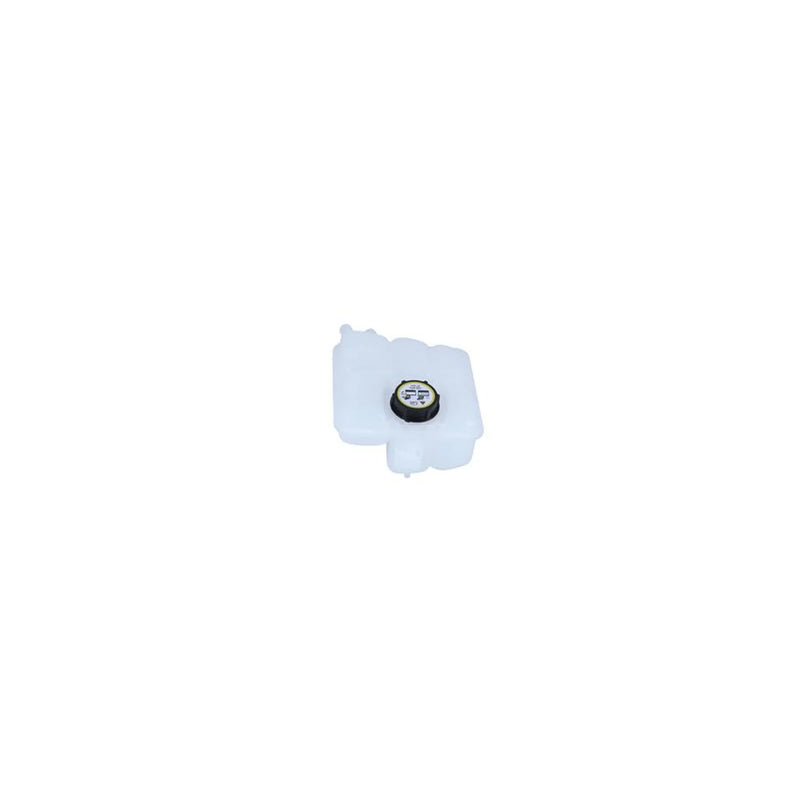 NRF Coolant Expansion Tank 454110