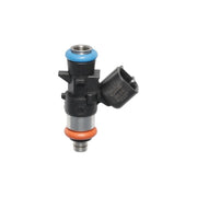 Valeo Fuel Injector Nozzle Pin 348301