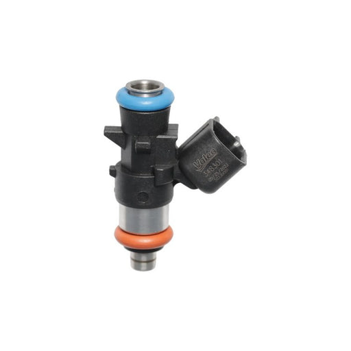 Valeo Fuel Injector Nozzle Pin 348301