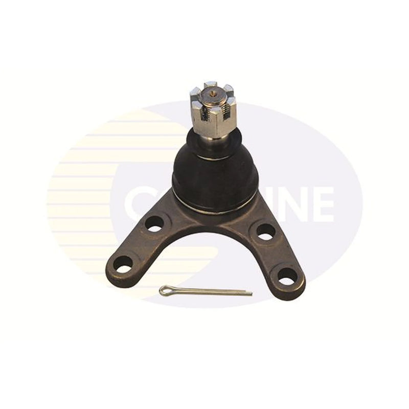 Comline Ball Joint Front Left CBJ7202