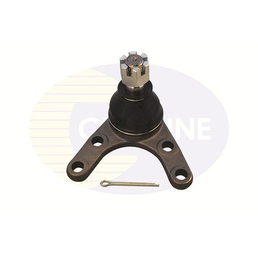 Comline Ball Joint Front Left CBJ7202