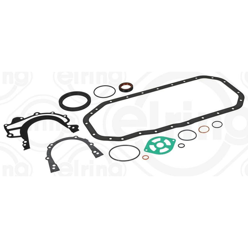Elring Crankcase Gasket Kit ID 627.580