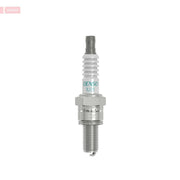 Denso Engine Spark Plug IU31