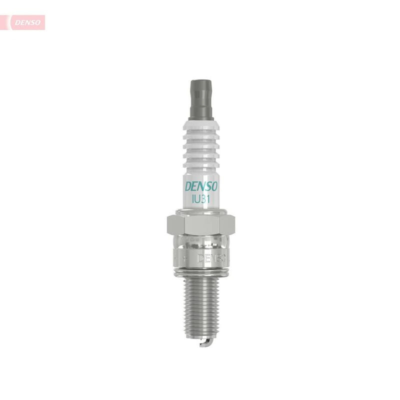 Denso Engine Spark Plug IU31