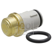Febi Coolant Temperature Sensor 37608