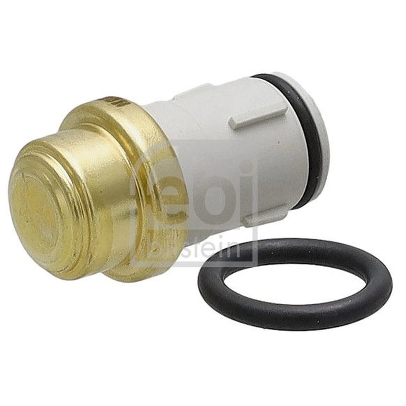 Febi Coolant Temperature Sensor 37608
