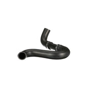 Gates Radiator Coolant Hose 712mm ID 05-4934